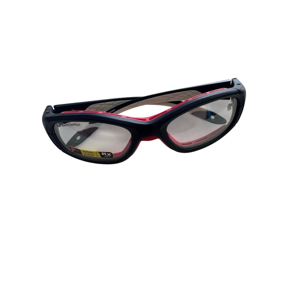 NEW Rec Specs Liberty Sport Slam Patriot